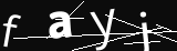 verifycode